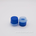 Sesame Oil Plastic Cap